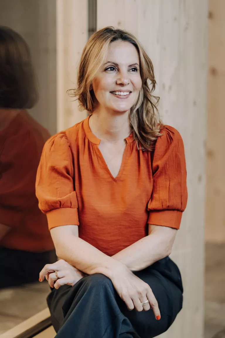 Silke Tetzlaff_2