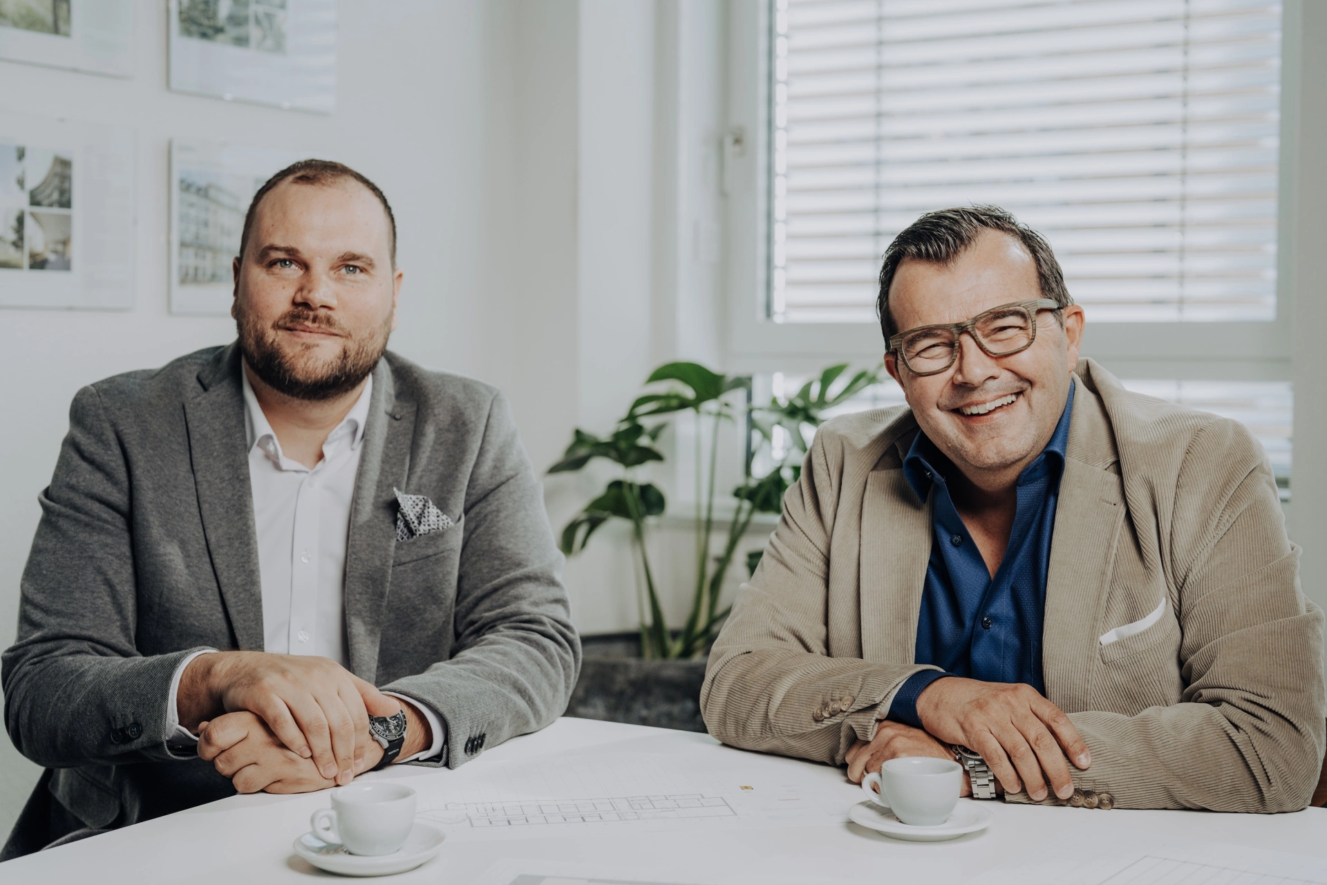 YouTube background image