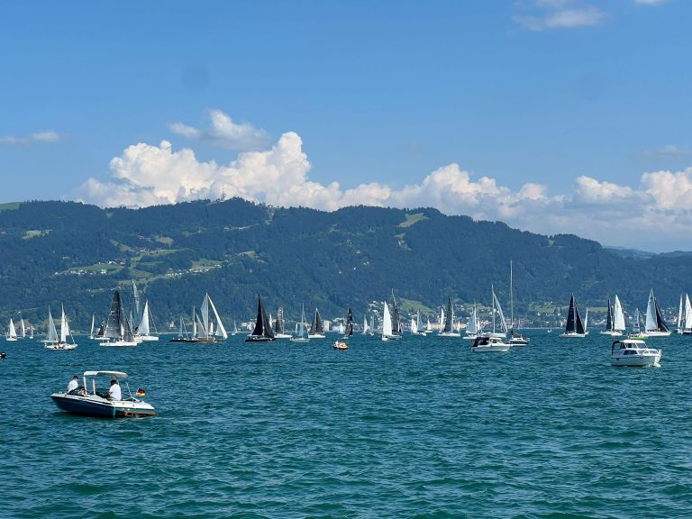 3c324cb7-40b6-4085-a00a-553968dd3ae6