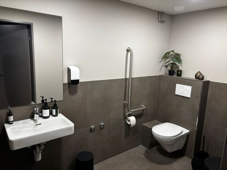 WhatsApp Image 2024-10-24 at 15.33.24