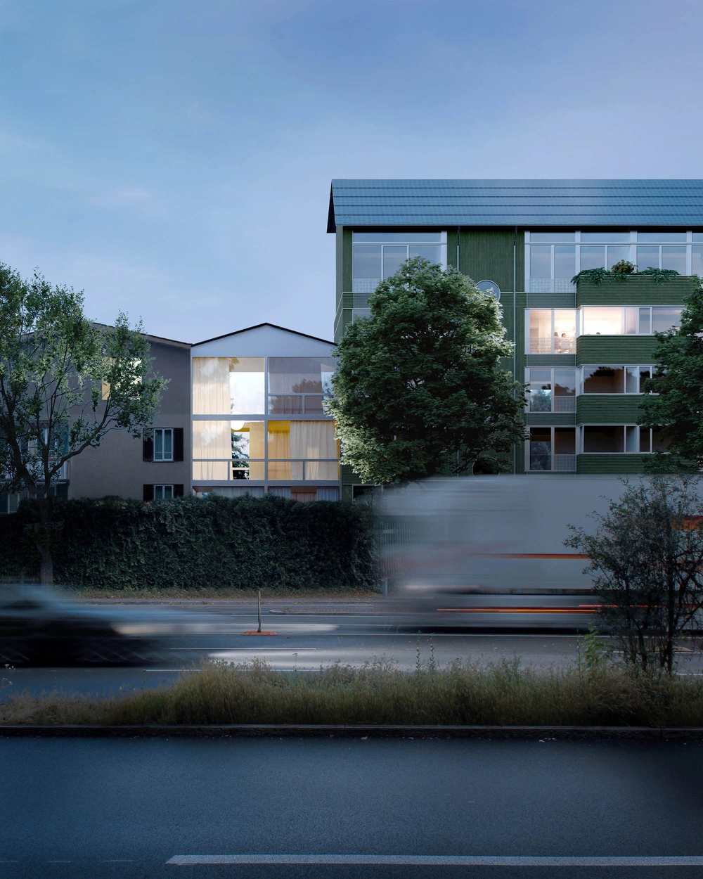 PASTAMISTA_Hirschwiese_Render02