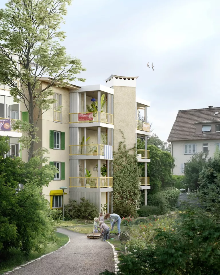 PASTAMISTA_Hirschwiese_Render04