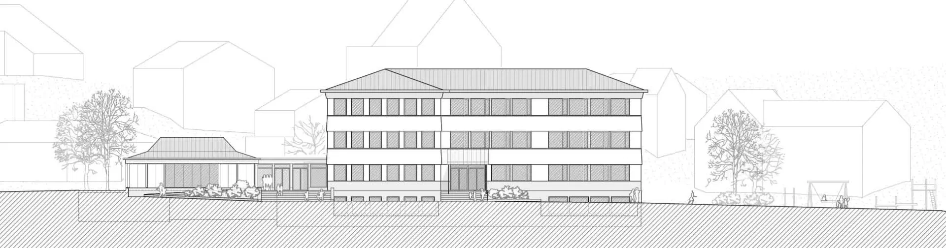 dennis-buechler-meistersrueti-fassade