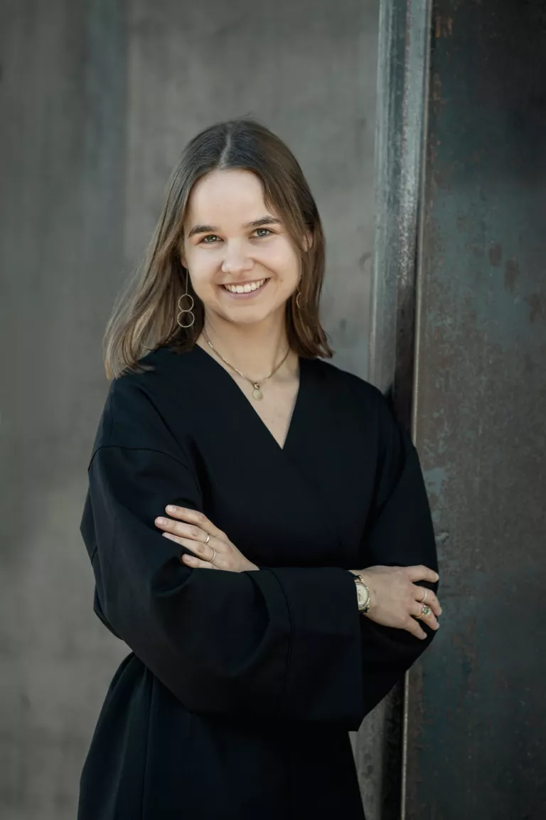Anna-Lena_Böhler_05