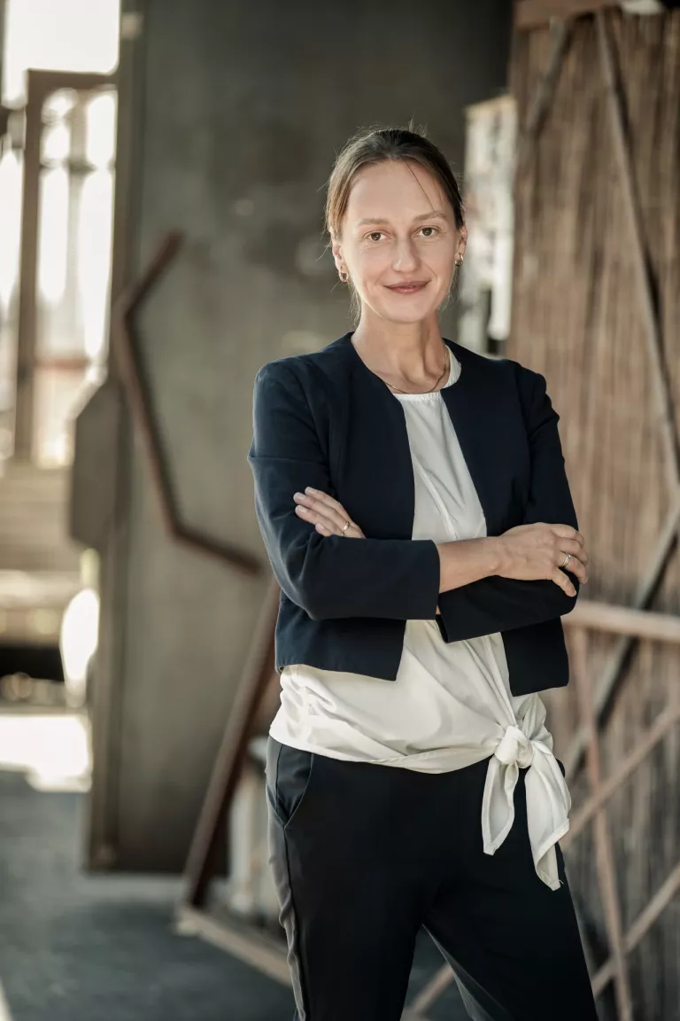 Durdica_Horvat-Rotin_43