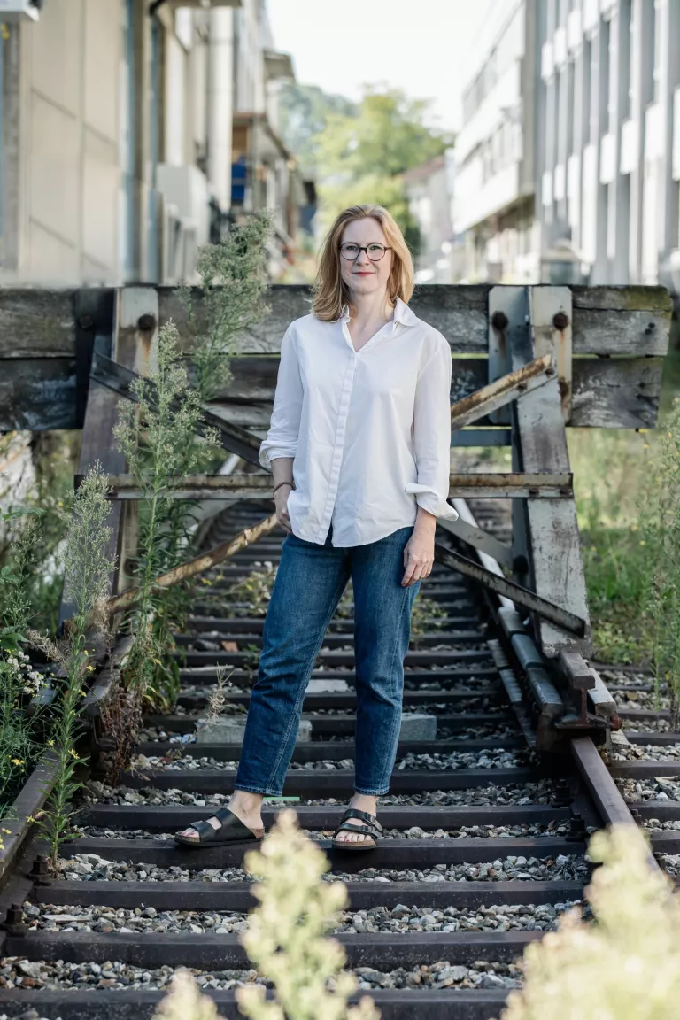 Laura_Wollenhaupt_103