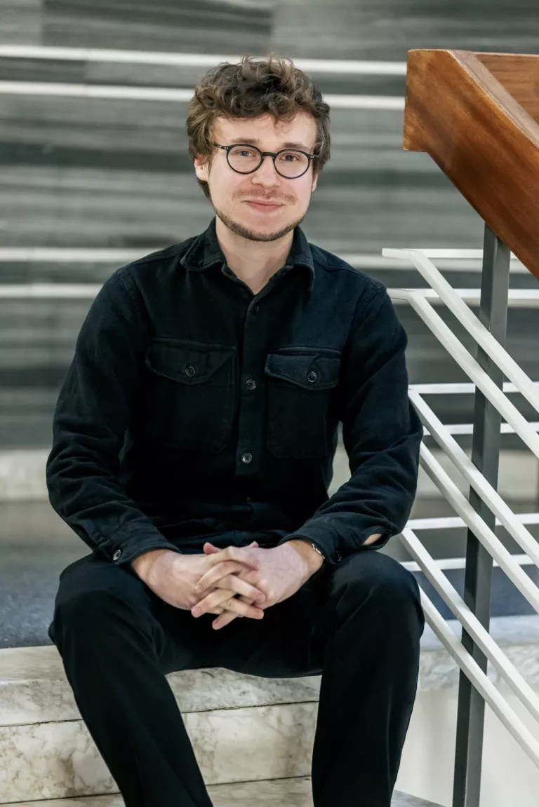 Jonas_Müller_01_kleiner