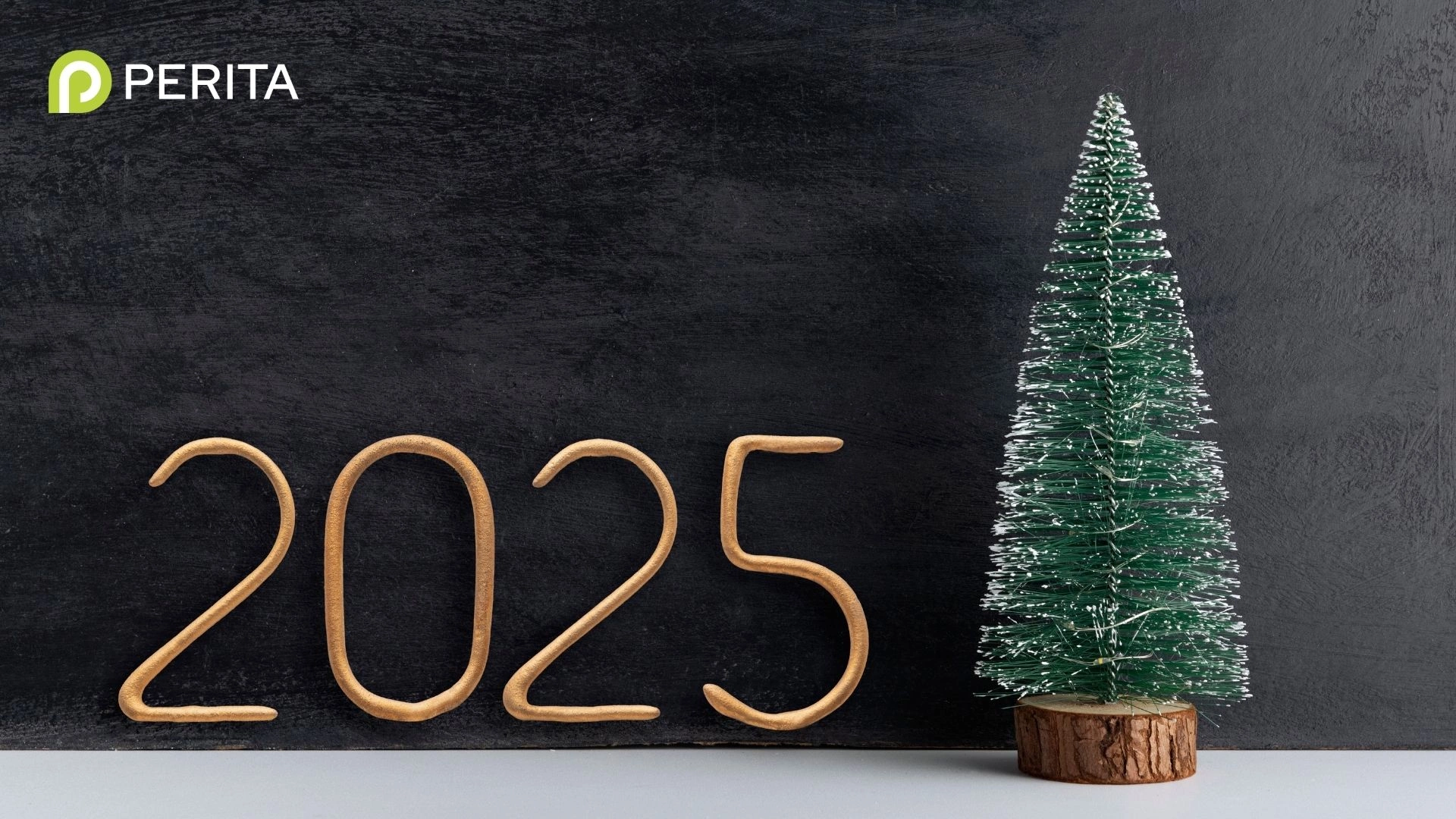 YouTube background image