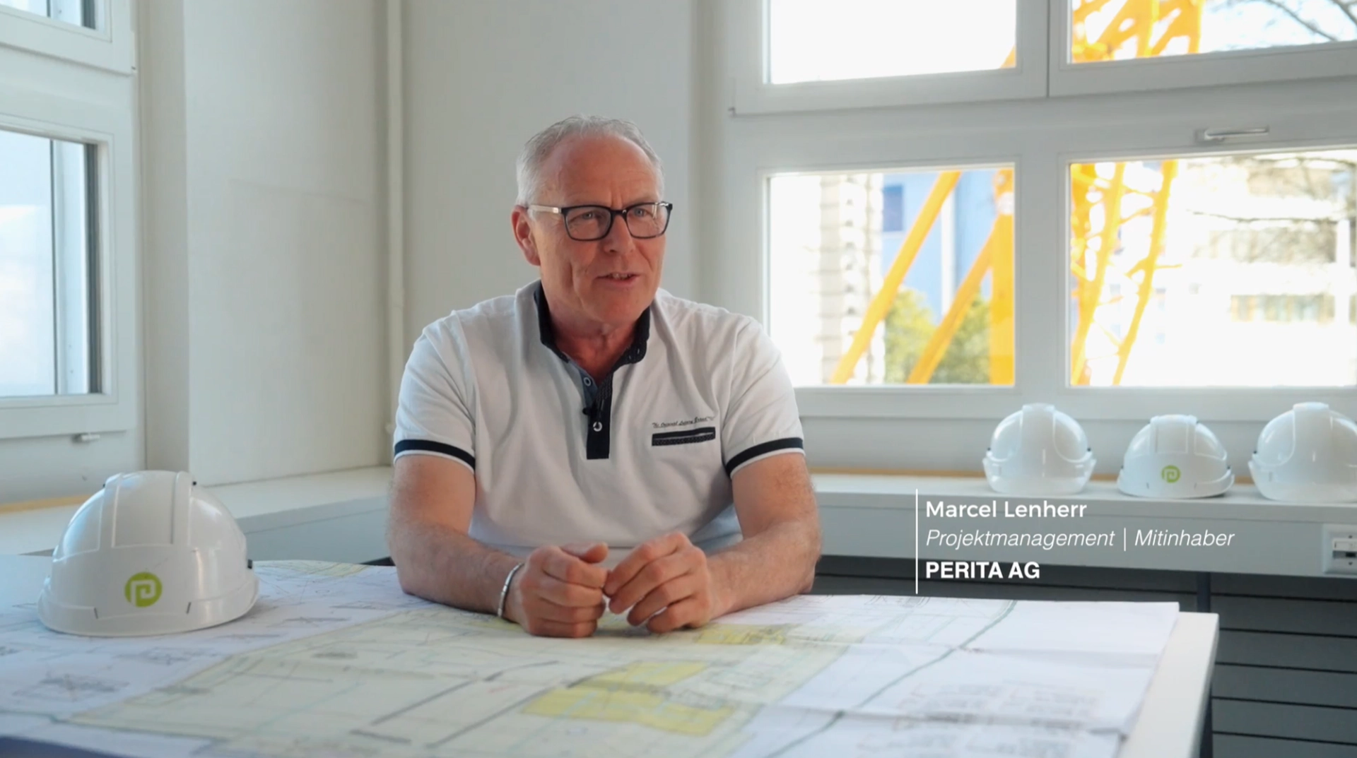 YouTube background image