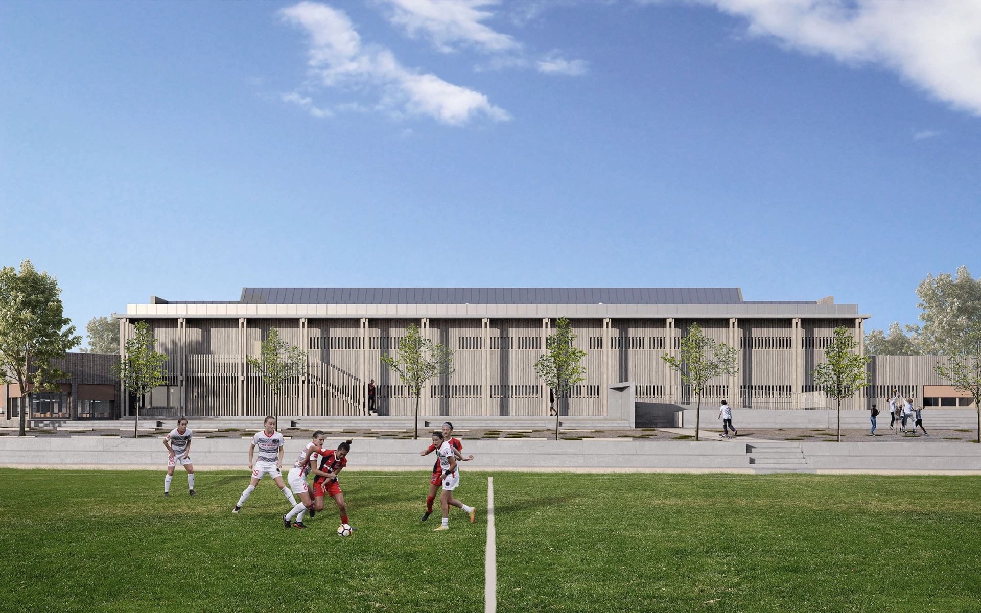 cam_01EXT_FullRes_klein