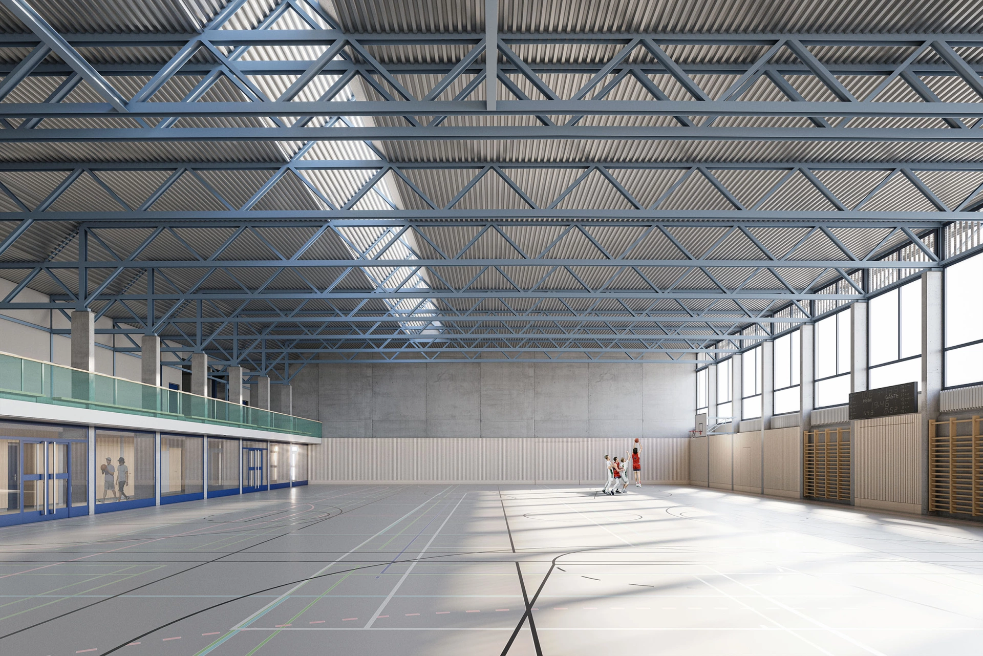 cam_01INT_FullRes klein