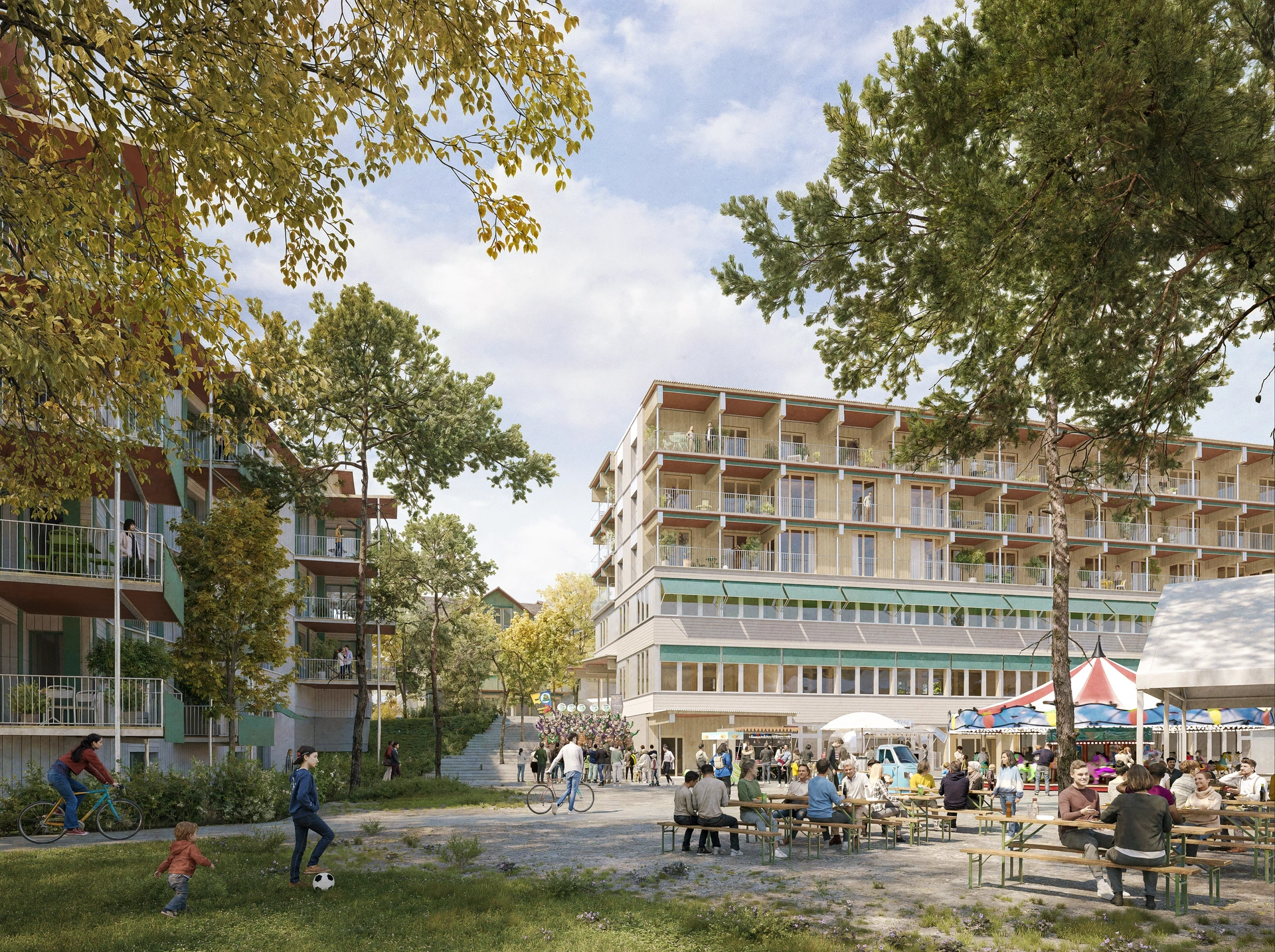 25D41-Roider-Giovanoli-Zentrum-Buchrain_CHILBIPLATZ_250825-68b554f057f8d