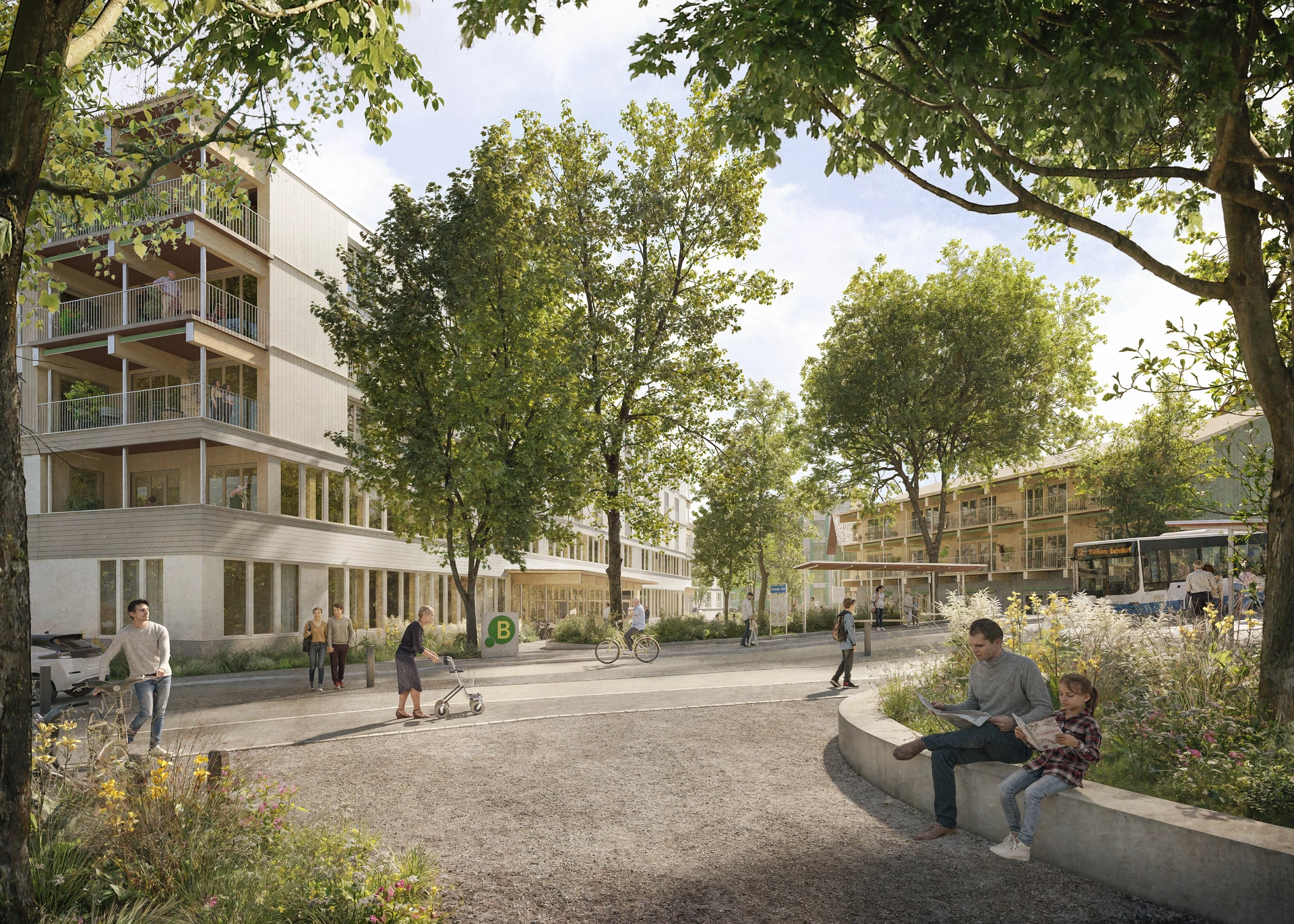 25D41-Roider-Giovanoli-Zentrum-Buchrain_DORFPARK-11_B_250901-68b596ae81950