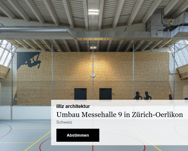 Screenshot 2026-01-13 111021