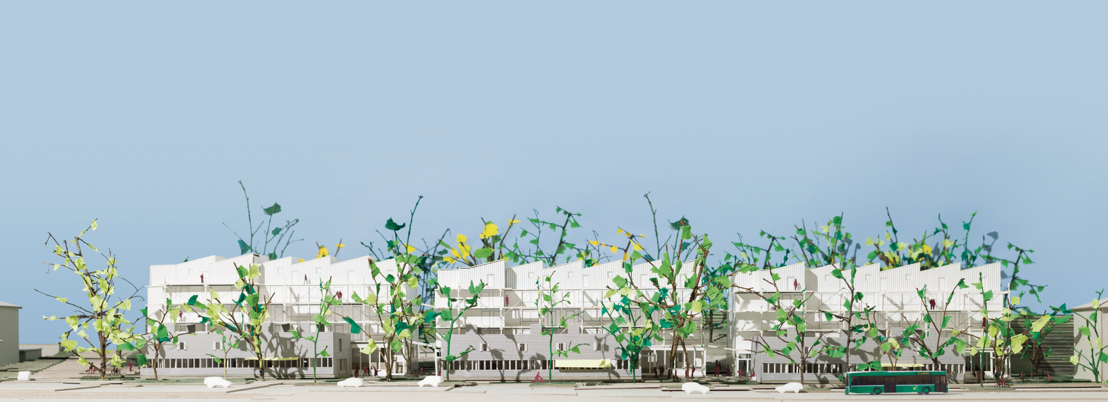 studiotrachslerhoffmann_Reinacherstrasse_1_Bild_Modellansicht