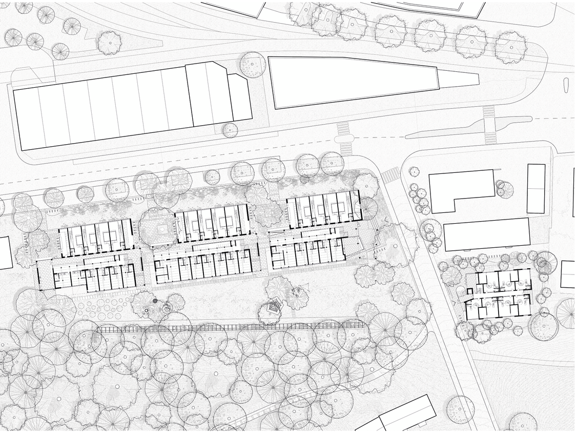 studiotrachslerhoffmann_Reinacherstrasse_2_GR_EG