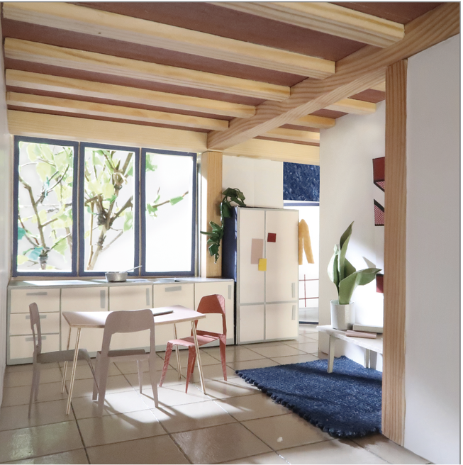 studiotrachslerhoffmann_Reinacherstrasse_7_Bild_Innenraum