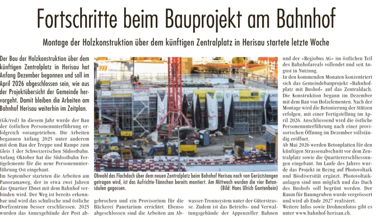 Screenshot 2026-02-09 150952