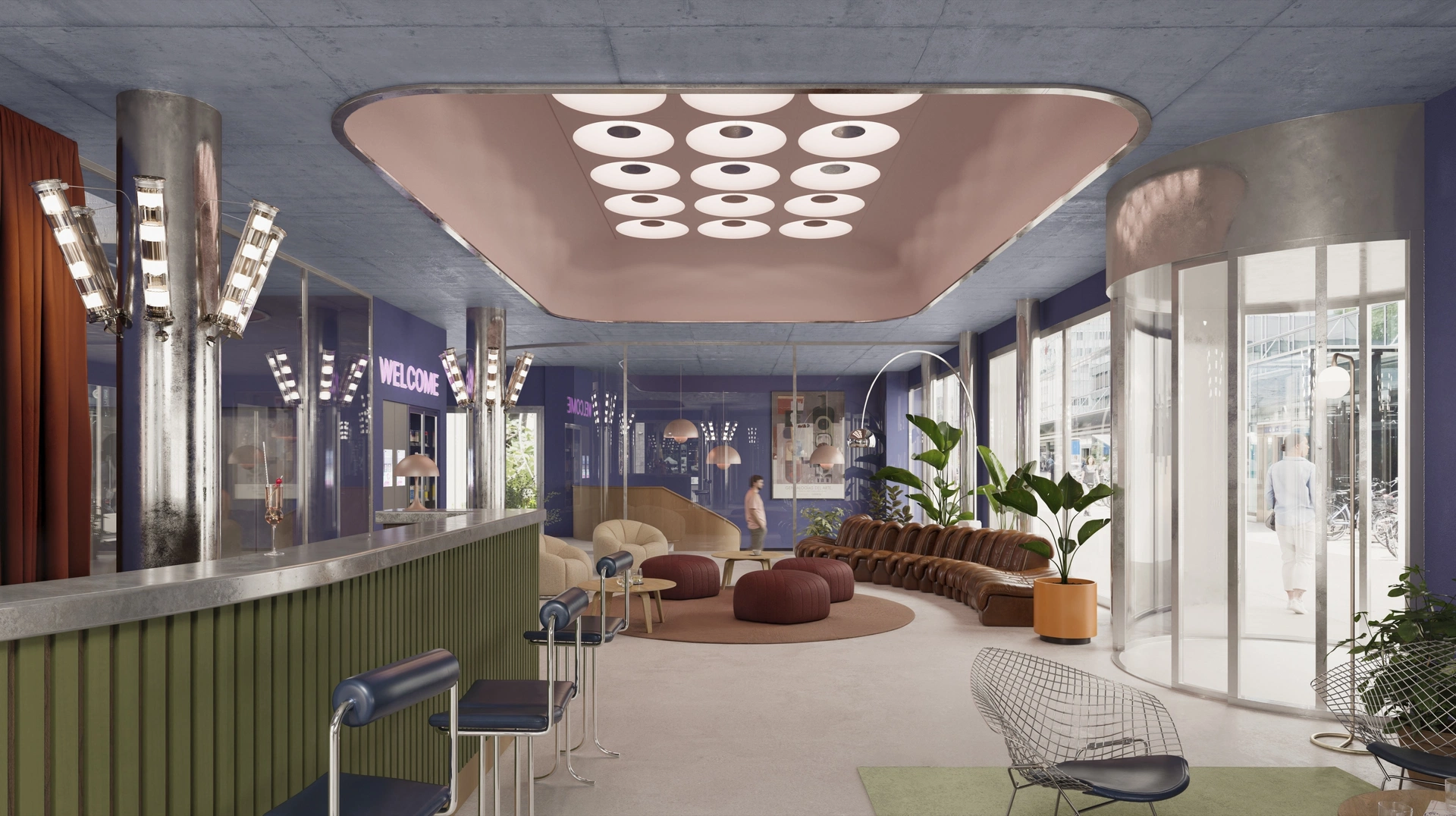 242_aarauerhof_lobby-3500x1961