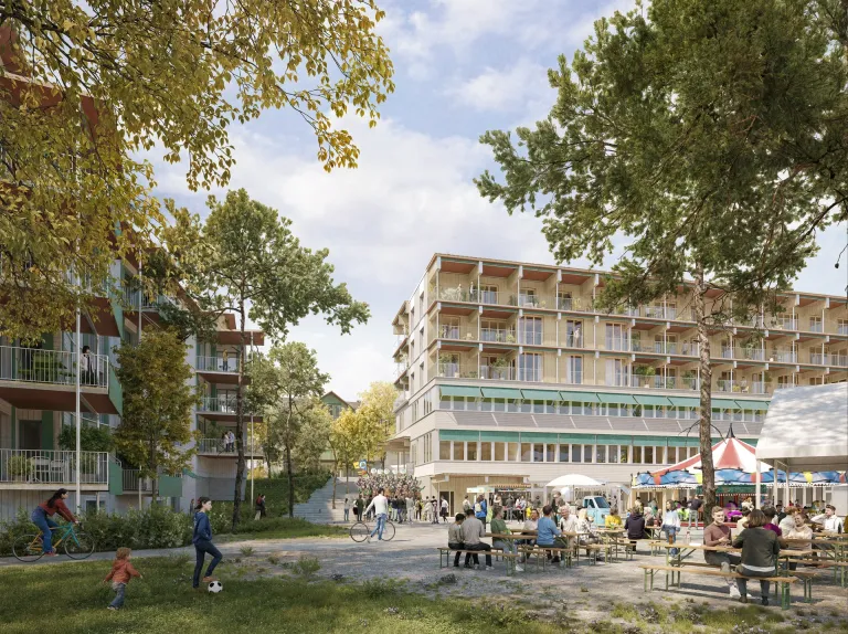 25D41-Roider-Giovanoli-Zentrum-Buchrain_CHILBIPLATZ_250825-68b554f057f8d