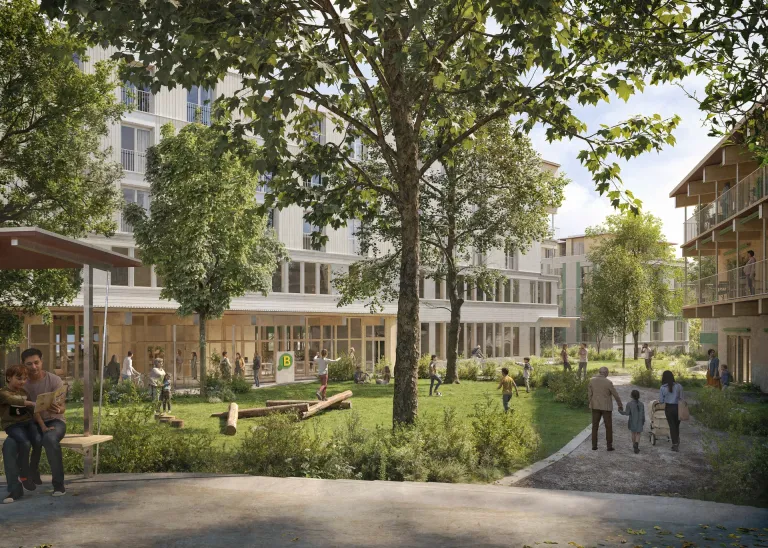 25D41-Roider-Giovanoli-Zentrum-Buchrain_DORFPARK-11_A_250901