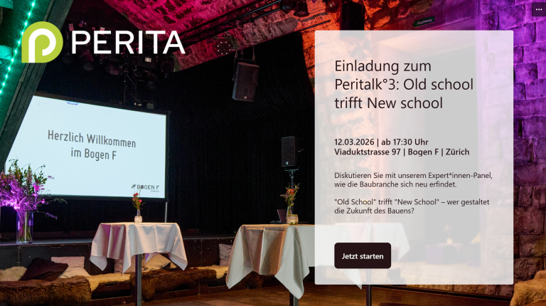 Screenshot 2026-03-02 134305