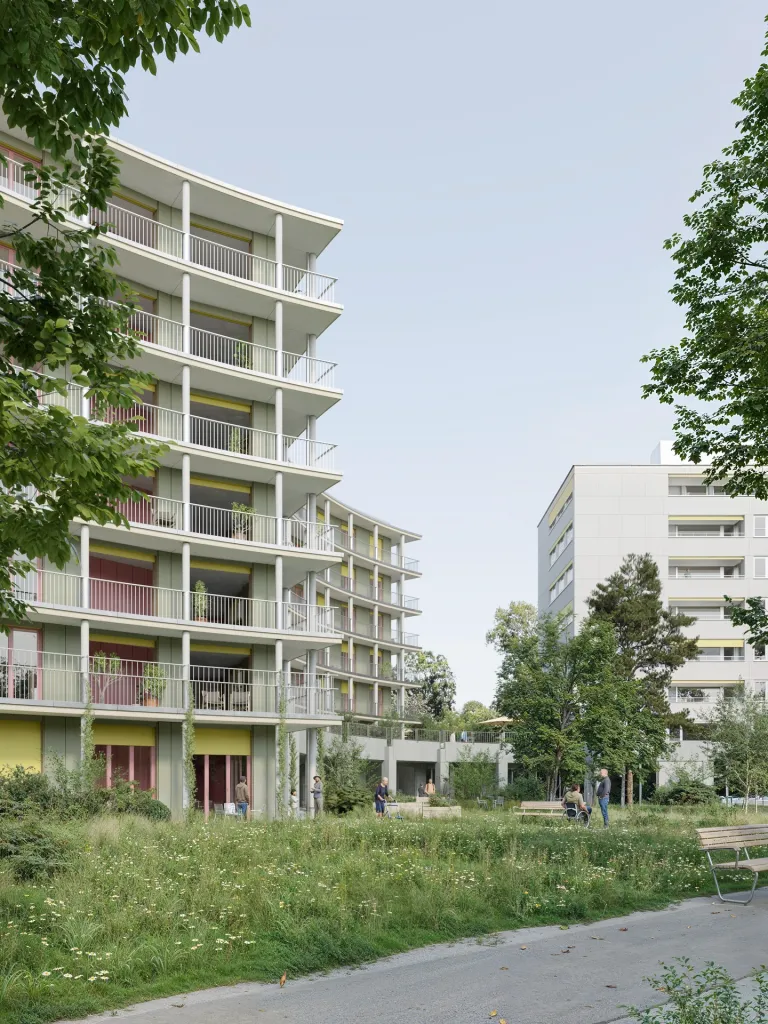 250907_jcfa_adlergarten_2_A_EXT