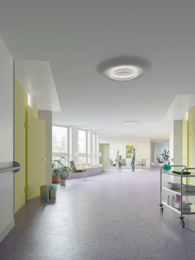 250907_jcfa_adlergarten_2_A_INT