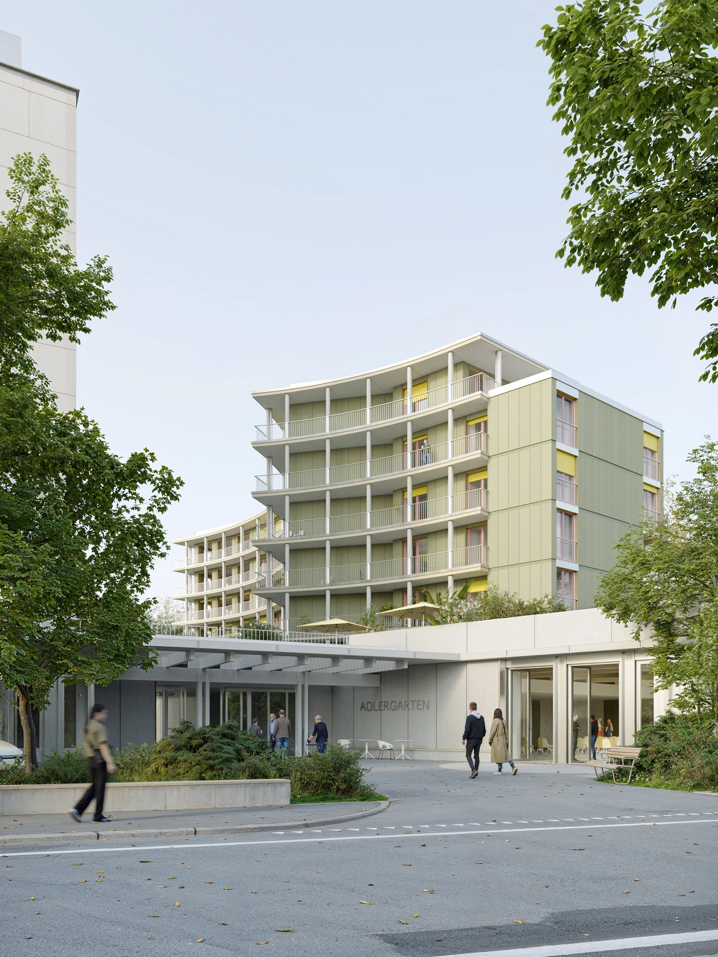 250907_jcfa_adlergarten_2_B_EXT