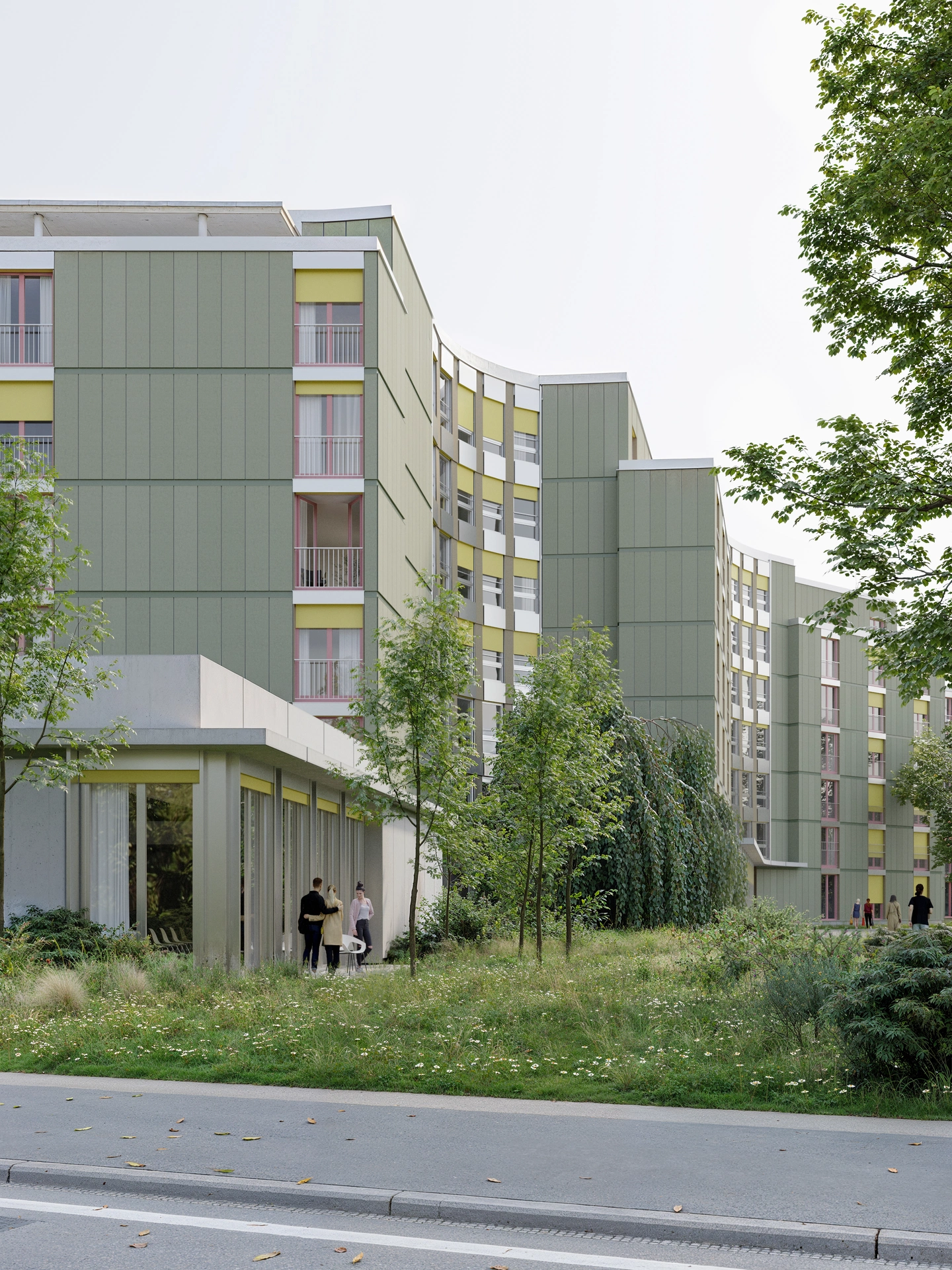 250907_jcfa_adlergarten_2_C_EXT