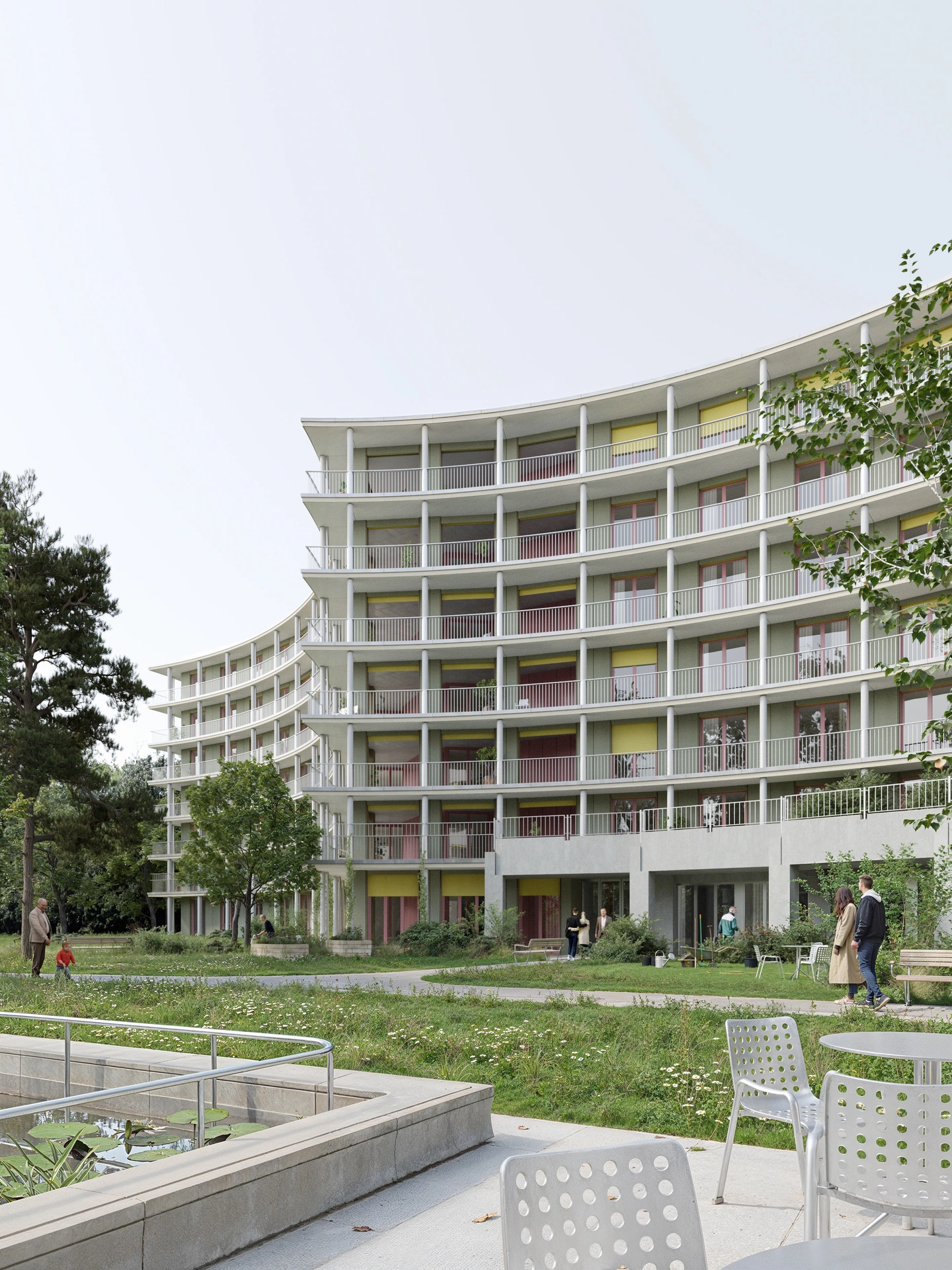 250907_jcfa_adlergarten_2_D_EXT