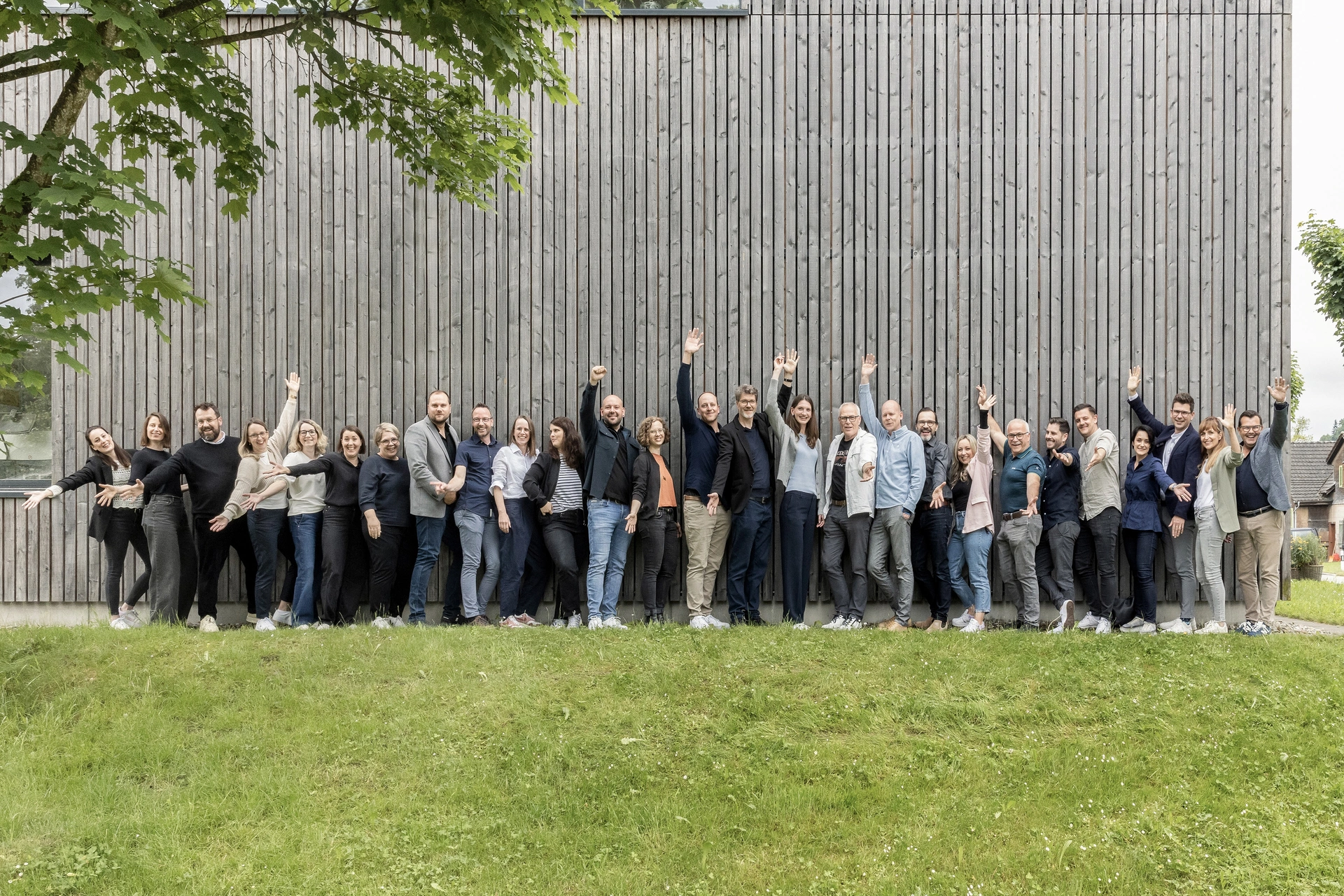 YouTube background image