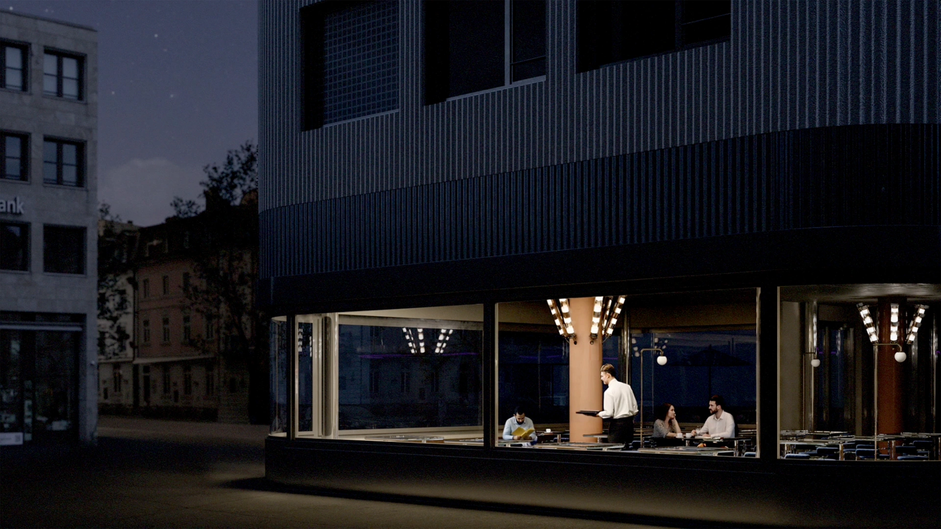 16_242_aarauerhof_visu-aussen-nacht-restaurant-3500x1969