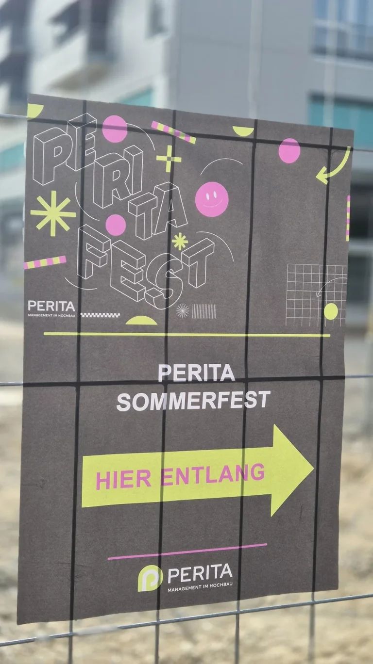 Perita_Sommerfest_Plakat_1010x1800